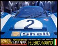 2 Porsche 917 H.Hermann - V.Elford b - Box Prove (7)